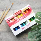 Artikelbild 3 des Artikels “Talens Art Creation Acrylfarben Set, 36 x 12 ml “